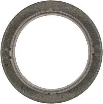 Exhaust Pipe Flange Gasket