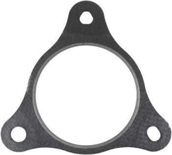 Exhaust Pipe Flange Gasket