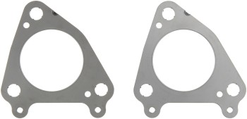 Exhaust Pipe Flange Gasket