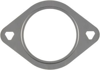 Exhaust Pipe Flange Gasket