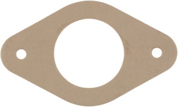 Catalytic Converter Gasket