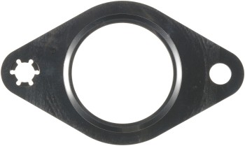 Catalytic Converter Gasket
