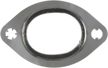 Exhaust Pipe Flange Gasket