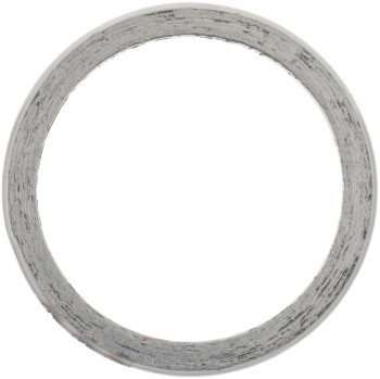 Exhaust Pipe Flange Gasket