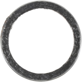 Exhaust Pipe Flange Gasket