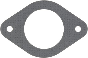 Catalytic Converter Gasket