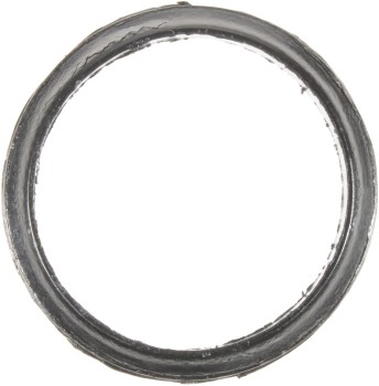 Exhaust Pipe Flange Gasket