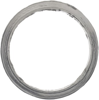 Exhaust Pipe Flange Gasket