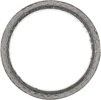Exhaust Pipe Flange Gasket
