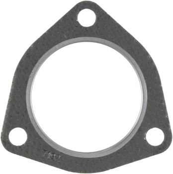 Exhaust Pipe Flange Gasket