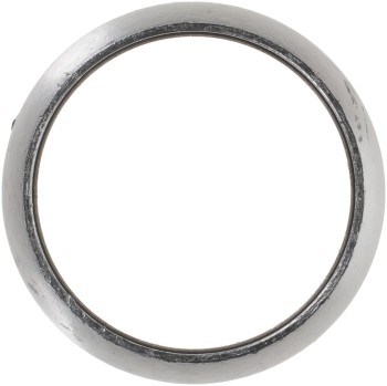 Exhaust Pipe Flange Gasket