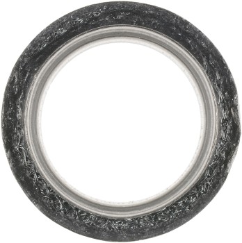 Exhaust Pipe Flange Gasket