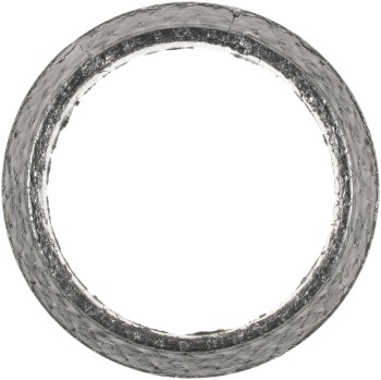 Exhaust Pipe Flange Gasket