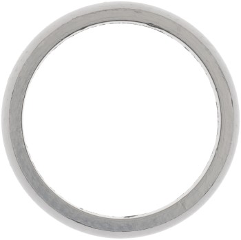 Exhaust Pipe Flange Gasket