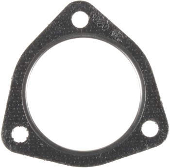 Exhaust Pipe Flange Gasket