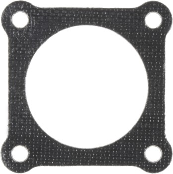 Catalytic Converter Gasket
