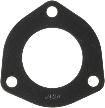 Exhaust Pipe Flange Gasket