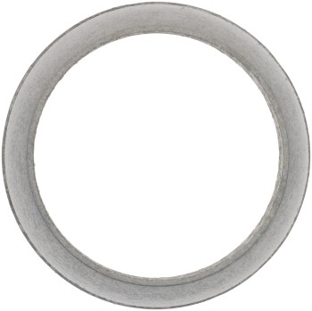 Exhaust Pipe Flange Gasket