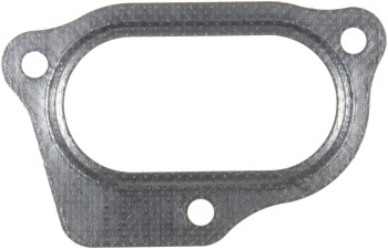 Exhaust Pipe Flange Gasket