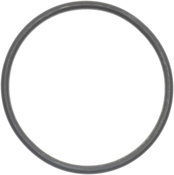Exhaust Pipe Flange Gasket