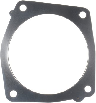 Exhaust Pipe Flange Gasket