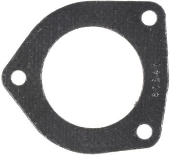 Exhaust Pipe Flange Gasket