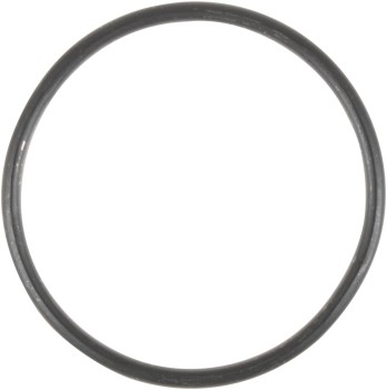 Exhaust Pipe Flange Gasket