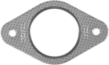 Exhaust Pipe Flange Gasket