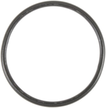 Exhaust Pipe Flange Gasket