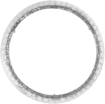 Exhaust Pipe Flange Gasket