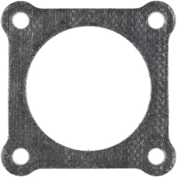 Exhaust Pipe to Manifold Gasket