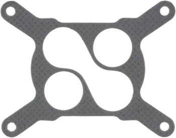 Carburetor Mounting Gasket