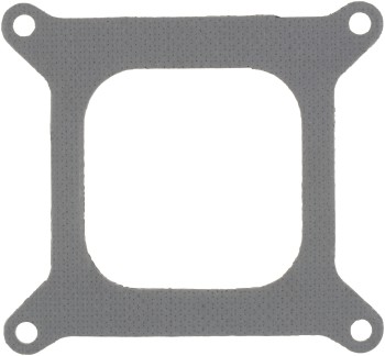 Carburetor Mounting Gasket