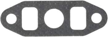 Exhaust Gas Recirculation (EGR) Valve Gasket