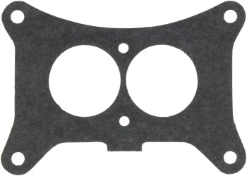 Carburetor Mounting Gasket