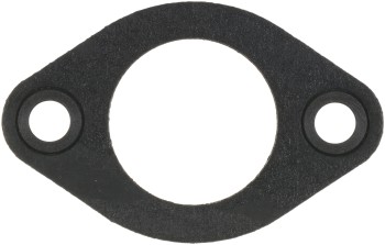 Carburetor Mounting Gasket