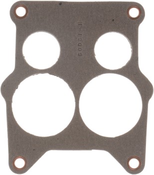 Carburetor Mounting Gasket