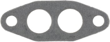 Exhaust Gas Recirculation (EGR) Valve Gasket