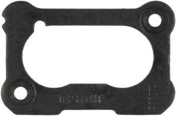 Carburetor Mounting Gasket