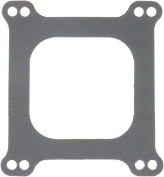 Dana Victor Reinz 71-13711-00