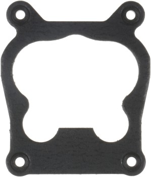 Carburetor Mounting Gasket