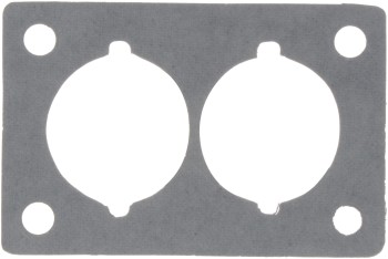 Carburetor Mounting Gasket