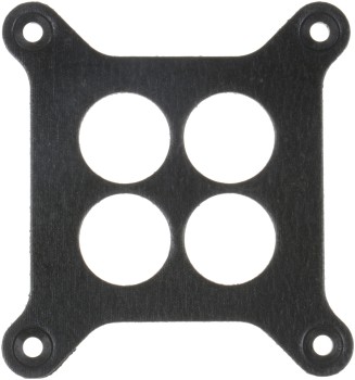 Dana Victor Reinz 71-13715-00