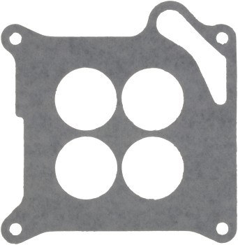 Carburetor Mounting Gasket