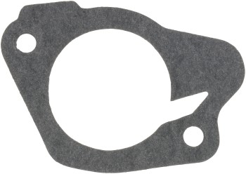 Fuel Injection Throttle Body Mounting Gasket