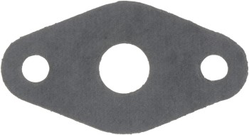 Exhaust Gas Recirculation (EGR) Tube Gasket
