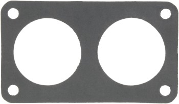 Fuel Injection Throttle Body Mounting Gasket