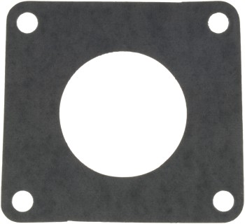Fuel Injection Throttle Body Mounting Gasket