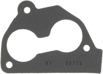 Fuel Injection Throttle Body Mounting Gasket