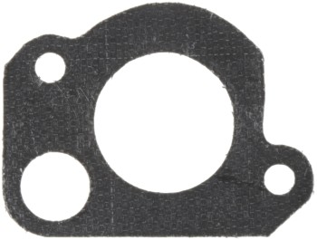 Fuel Injection Throttle Body Mounting Gasket